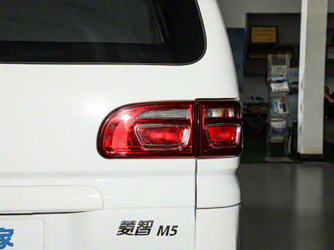 2023�� M5L 1.6L  Ӫ�˰� 9��