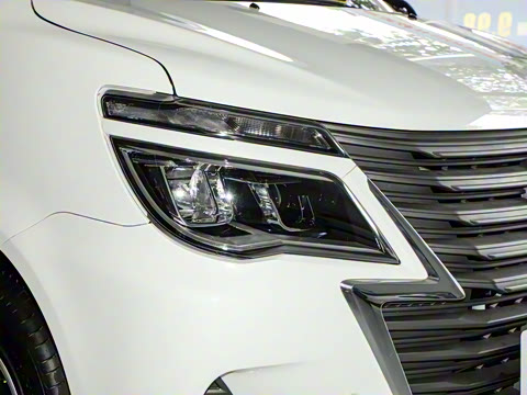 2023�� M5L 1.6L  Ӫ�˰� 9��