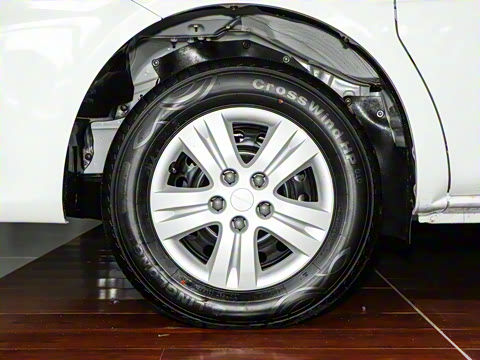 2023�� M5L 1.6L  Ӫ�˰� 9��