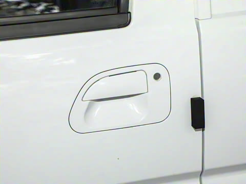 2023�� M5L 1.6L  Ӫ�˰� 9��