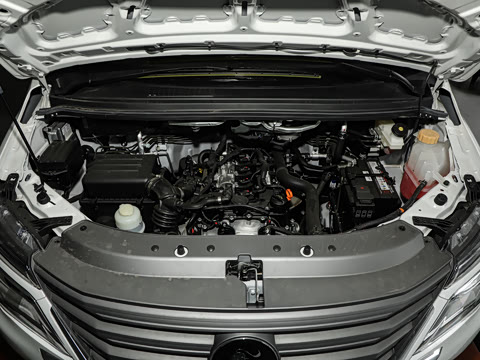 2023�� M5L 1.6L  Ӫ�˰� 9��