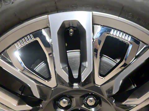 2025�� 2.7T �������۷��