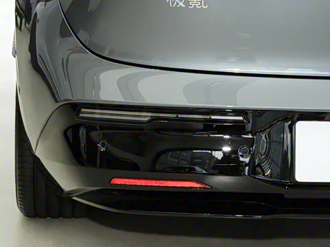 2024�� �����Ǽݰ� 100kWh