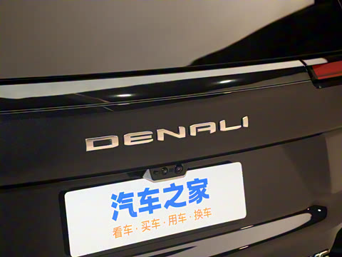 2025�� 2.7T �������۷��