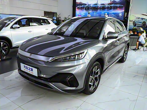 2024�� ��ҫ�� 510KM ��Խ��