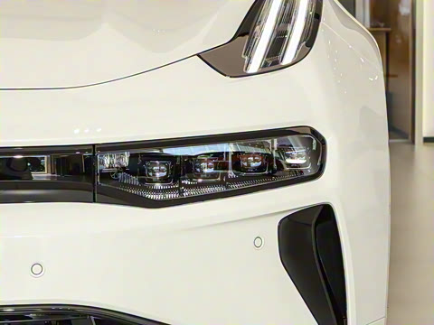 2025�� WE�� 95kWh ����