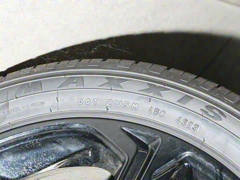 2022�� 1.5T Trophy�˶�������