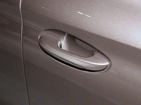 2022�� 1.5T Trophy�˶�������