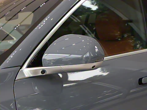 2025�� Ultra ���ܻ��°�