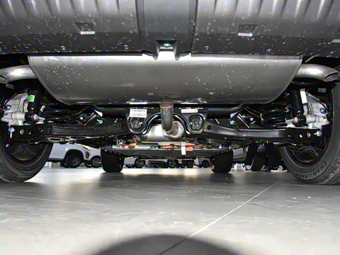 2025�� 1.5T 120KM��