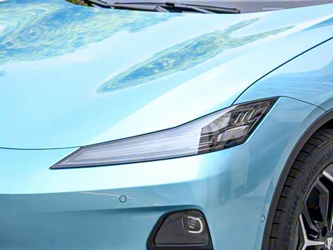 2024�� 300MaxǬ���Ǽ�ADS SE���̰�