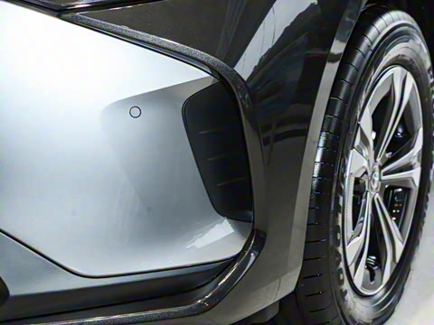 2025�� 615 Pro��