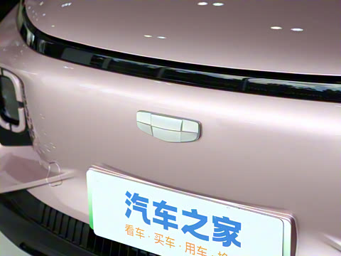 2024�� 301km �ǹ�