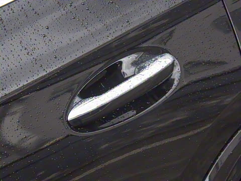 2025�� GLC 260 L 4MATIC ������