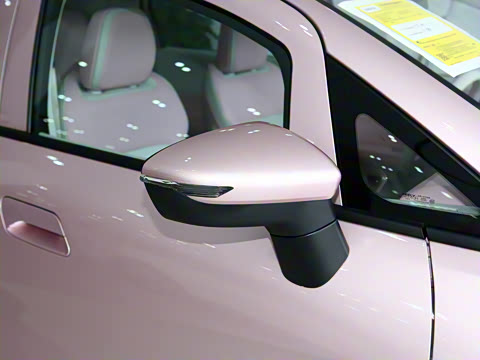 2024�� 301km �ǹ�