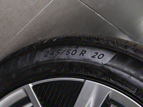 2024�� ��׼������