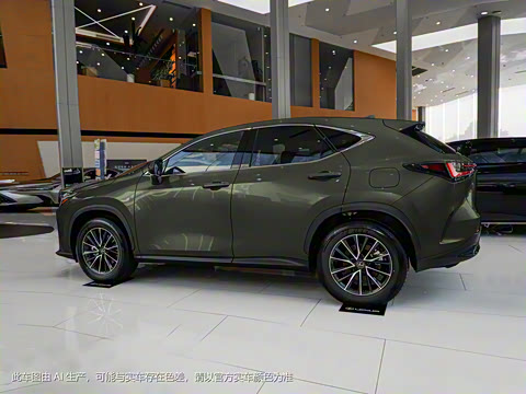 2024�� 350h ȫ�� ���ΰ�