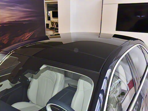 2024�� V8 Edition 8