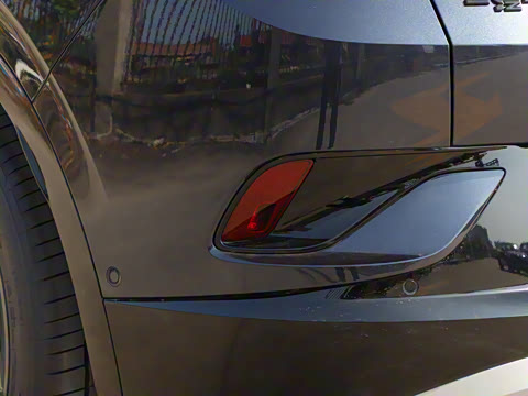 2025�� ������������ʿPRO��