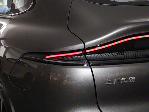 2025�� ����������������