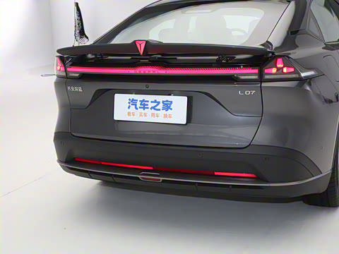 2024�� 530MaxǬ���Ǽ�ADS SE�����