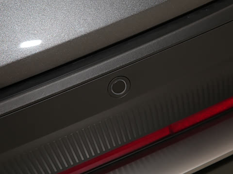 2024�� 530MaxǬ���Ǽ�ADS SE�����