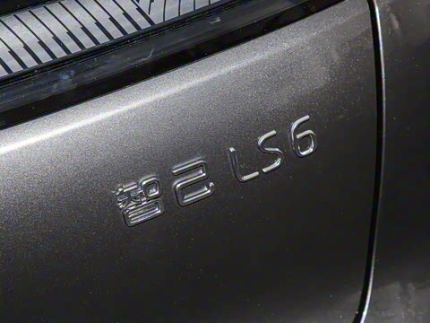 2025�� ����������������