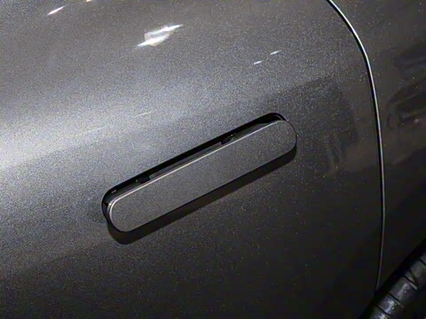 2025�� ����������������