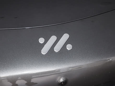 2025�� ����������������