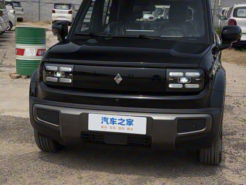 2026�� 401km�콢��