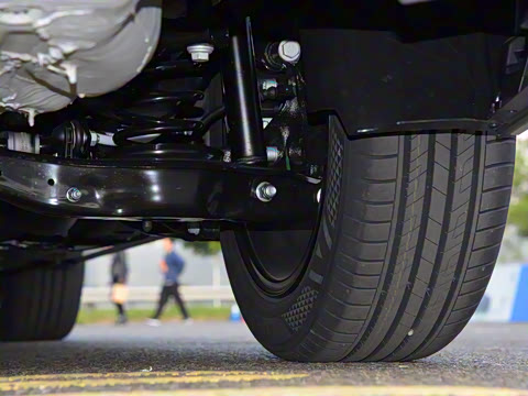 2025�� 1.4T �ȵ��ȵð�