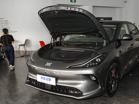 2025�� ����������������