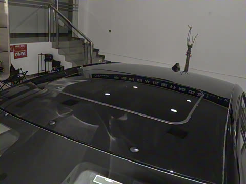 2025�� 1.5T EcoBoost E �춯 ������