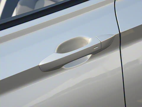 2025�� 1.4T �ȵ��ȵð�