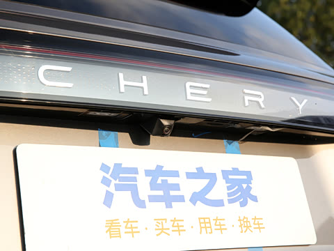 2025�� 1.5T 120KM��