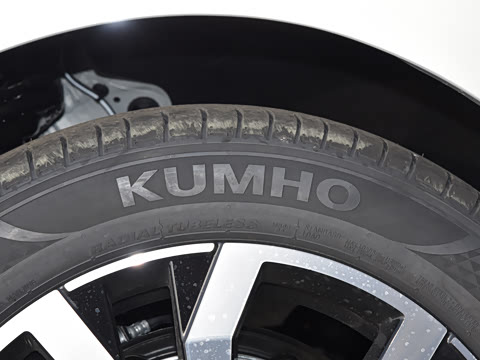 2025�� 1.4T �ȵ��ȵð�