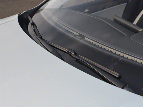 2025�� 1.4T �ȵ��ȵð�