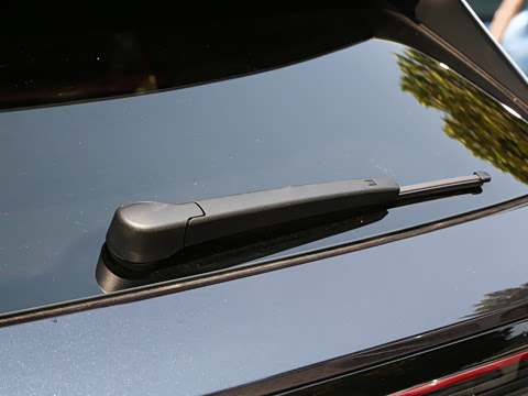 2024�� ����������