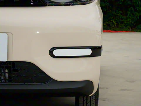 2025�� 205km Ԫ����