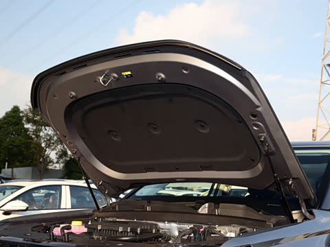 2025�� 1.5T 120KM��