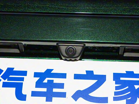 2024�� 530������