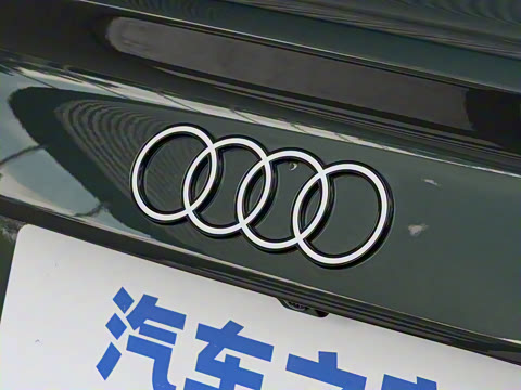 2026�� A3L Limousine 35TFSI �ɳ�������