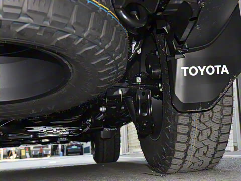 2024�� 2.4T ��ҰWX�� 6��