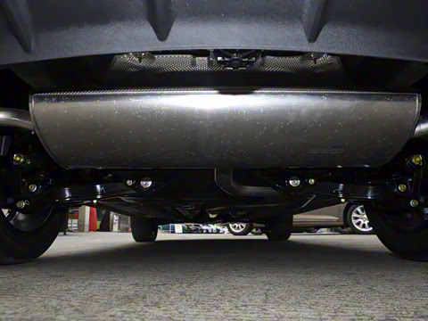 2025�� 1.5T DCT��Խ��