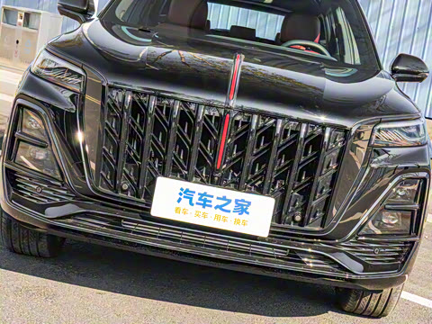 2025�� 2.0T ������Ӱ��