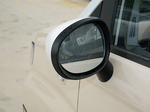 2025�� 205km Ԫ����