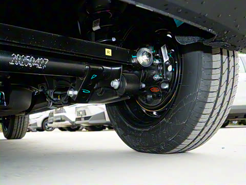 2025�� 205km Ԫ����