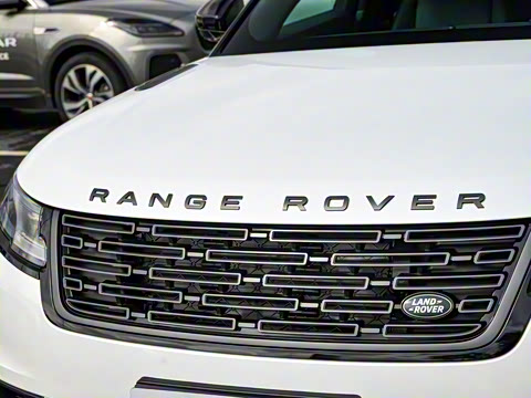 2024�� Dynamic SE