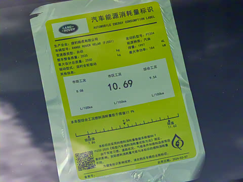 2024�� Dynamic SE