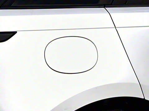 2024�� Dynamic SE